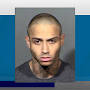 Profile Picture of Second man charged in kidnapping case after Las Vegas woman's ... (@8newsnow.com) on Google