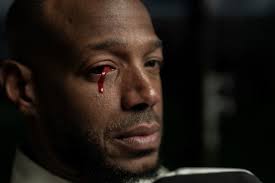 Bang Hires Sheila Horgan, Promotes Sara Russo