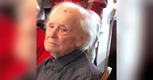 Nathan Everett Adkins Obituary