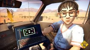 We did not find results for: Road 96 Screenshots Gamepressure Com