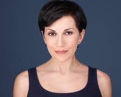 Vanessa Burns's Instagram, Twitter & Facebook