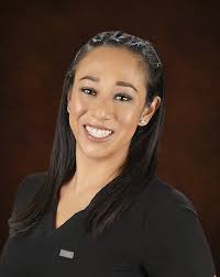 Meet the Dental Team