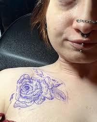 Kayleigh Renda's Instagram, Twitter & Facebook