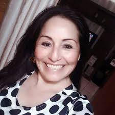 Olga Tañón oficial