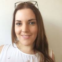 10 "Danielle Cable" profiles