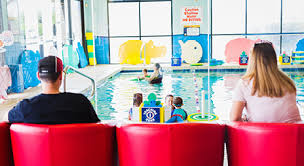 When to book a hotel in rancho cucamonga. Swimming Lessons In Rancho Cucamonga Ca Aqua Tots Swim School For Kids