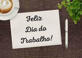Encontre os melhores textos, frases e mensagens sobre este dia no pensador. 4tgl6riq7ai 0m