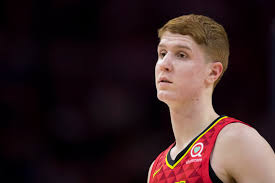 Find {player} stats, rankings, fantasy points, projections, and player rating with lineups. Atlanta Hawks Kevin Huerter Best Rookie On The Hawks Page 4