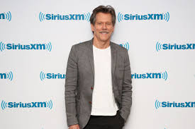 Stream all kevin bacon movies and tv shows for free with english and spanish subtitle. Kevin Bacon On 40 Years Of Bacon Movies The Ringer