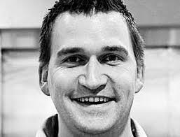 Mit Tischbomben ins neue Jahr