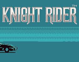 #gotg #chris pratt #comic books #comics #david hasselhoff #david yarovesky #geek #guardians of the galaxy #james gunn #karen gillan #marvel #marvel studios #nerd #sean gunn #super hero #superhero #the sneepers #volume 2 #zardu hasselfrau #zoe saldana. Gaming Gifs Primo Gif Latest Animated Gifs