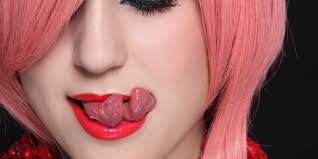 Body modification — (or body alteration) is the deliberate altering of the human body for any non medical reason, such as aesthetics, sexual enhancement, a rite of passage, religious reasons, to. Body Modification Extrem Zunge Spalten Lassen Desired De