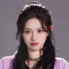 Xu Ruo Tong (许若彤) - MyDramaList