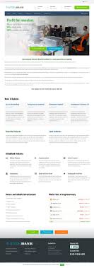 Apa itu renren mine apk penghasil uang? Attonbank Reviews Attonbank Com Paying Or Scam