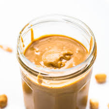 All png images can be used for personal use. Peanut Butter Peanut Sauce With Private Label And Manufacture Price For Sale At A Low Rate Buy Peanut Butter Dispenser Peanut Butter Peanut Sauce With Private Label And Manufacture Price Bulk Peanut Butter Product On