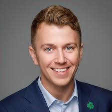 Brandon Tabor's Instagram, Twitter & Facebook