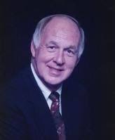 Joseph Singleton Obituary (1943