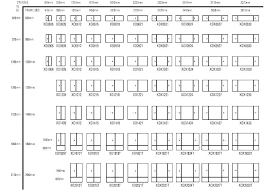 andersen double hung window prices xchng info