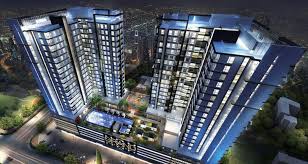 Taiwan perfect cosmetic package co., ltd. Grand Subang Ss13 Subang Jaya Great Formwork