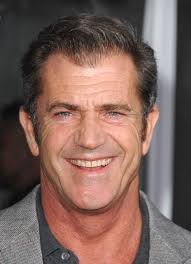 Joe carnahan mel gibson, annabelle wallis, naomi watts, michelle yeoh, frank grillo, ken jeong, mathilde ollivier, will sasso, meadow williams, selina lo, athena akers, eric etebari, james. Boss Level 2021 Rotten Tomatoes