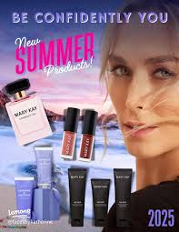 Enhance Your Skin: Benefits of MK Products After Facial Spa Treatments