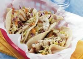 Check spelling or type a new query. Valerie Bertinelli Recepie For Slaw For Fish Tacos Recipe