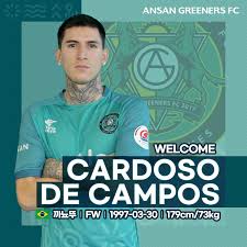 Www.mevrouwpak.nl reklam grafik tasarım instagram, instagram, iş, reklam. Preview Ansan Greeners Vs Fc Anyang K League United South Korean Football News Opinions Match Previews And Score Predictions