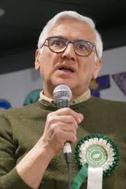 Guildford Dragon NEWS