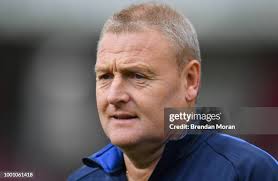 48 Brendan Mcavoy Photos & High Res Pictures