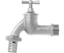 Und anschlußstück wasserhahn 1/2 mit außengewinde 3/4 von gardena,zustand alles neu. Geka Wasserhahn 1 2 Ab 5 29 Preisvergleich Bei Idealo De