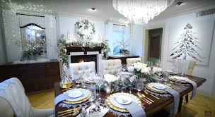 Maybe you would like to learn more about one of these? 29 Best Robeson Design Ideas Robeson Design Rebecca Robeson Design
