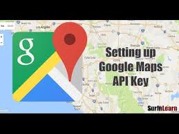 When you get your google maps api key, you can set your daily quota for queries in the google api console. How To Setup Google Maps Api Key For Your Wordpress Website Youtube