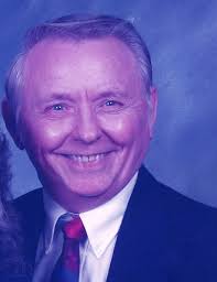 Obituary information for Robert "Paul" Siudak, Sr.