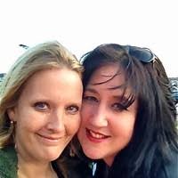 Suzanne Callahan Email & Phone Number