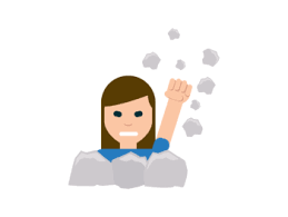 Emoji images may be different on your device! Finnland Emojis Thisisfinland