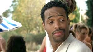 Pictures of Shawn Wayans, Picture #140441