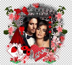 ✓ free for commercial use ✓ high quality images. Love Valentine S Day Montage Poster Album Cover Valentines Day Png Klipartz