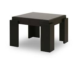 We went to furniture mall on last monday and noticed that cellini has a promotion, which i think is quite cheap and tempted. Pin By Vijay Jangid On Contemporary Coffee Tables Asia Online Stores Contemporary Coffee Table Coffee Table Table