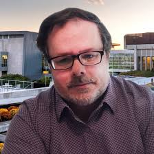 From Dean Diane Gayeski