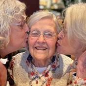 Search for Obituaries