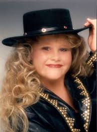 Elizabeth Rachel Fabian Obituary November 26, 2020