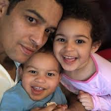 Alexis Jaquez's Instagram, Twitter & Facebook