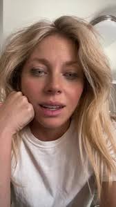 #spiritual #spirituality #love #meditation #spiritualawakening #healing  #peace #life #yoga #god #wisdom #energy #awakening #motivation #soul  #selflove #faith #mindfulness #inspiration #consciousness ...