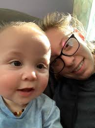 While I work full time and go to nursing school full time I also have some  side gigs that support my crazy adventures! 😜 I have a group with women's  boutique clothes