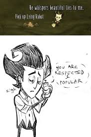 Pin On Starving Things