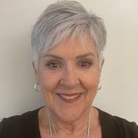 20+ "C Whitley" profiles