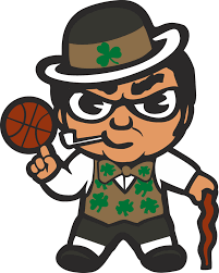 Enjoy exclusive celtics offers by becoming a member of the foco squad. Boston Celtics Tokyodachi