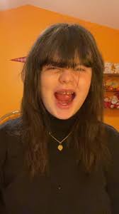 Sofia Boyd Do It Like Jimin What Does Her Song Mean