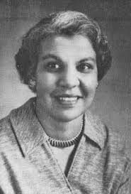 Gussie Thompson and the Fight for Representation