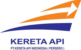 Bumn merupakan salah satu badan usaha yang seluruh atau sebagian besar modalnya dimiliki oleh negara melalui penyertaan secara langsung yang berasal dari kekayaan negara yang dipisahkan. Bentuk Bentuk Badan Usaha Milik Negara Bumn Berpendidikan Com